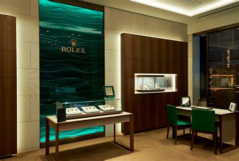 can anyone buy a rolex in store|official rolex retailer.